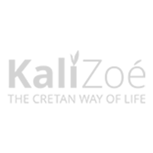 Logo KaliZoe