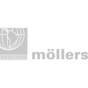 Logo Möllers